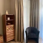 Lejlighed Comfort With Parking - Tale