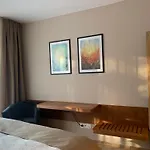 Apartmán Comfort With Parking - Tále