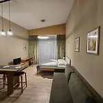 Apartmán Comfort With Parking - Tále