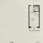 Comfort With Parking - Lejlighed
