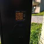 Comfort With Parking - Apartmán Tále