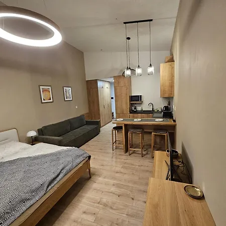 Comfort With Parking - * Tale